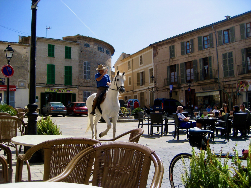 2012-03-24-tl-alcudia07.jpg