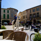 2012-03-24-tl-alcudia07.jpg