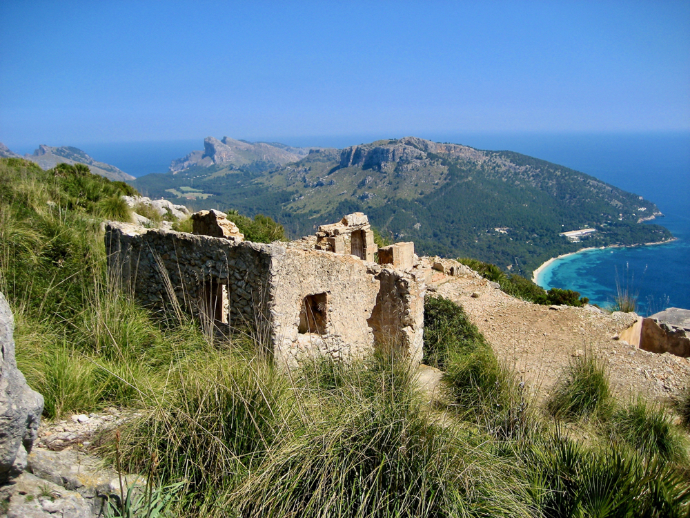 2012-03-24-tl-alcudia09.jpg
