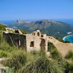 2012-03-24-tl-alcudia09.jpg