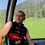 2014-08-06-kette-rechts-mtb-tour03.jpg