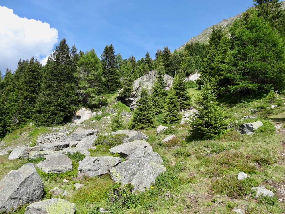 2014-08-06-kette-rechts-mtb-tour05.jpg