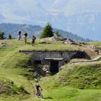 2014-08-06-kette-rechts-mtb-tour07.jpg