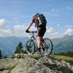 2014-08-06-kette-rechts-mtb-tour08.jpg