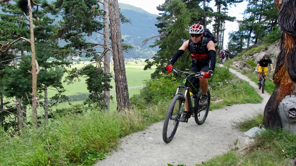 2014-08-06-kette-rechts-mtb-tour10.jpg