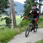2014-08-06-kette-rechts-mtb-tour10.jpg