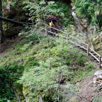 2014-08-06-kette-rechts-mtb-tour11.jpg