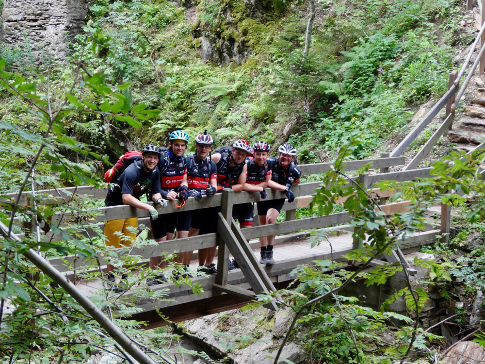 2014-08-06-kette-rechts-mtb-tour12.jpg
