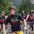 2014-08-06-kette-rechts-mtb-tour24.jpg