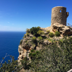 2015-04-15-tl-alcudia06.jpg