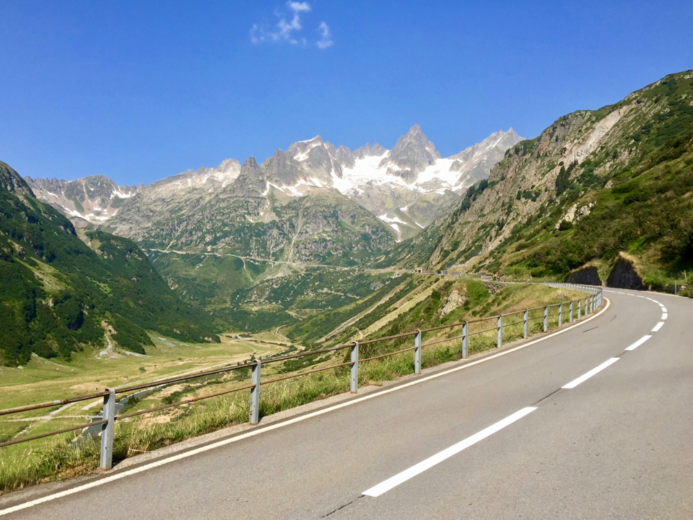 2015-07-17-touren-andermatt01.jpg