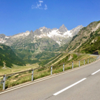 2015-07-17-touren-andermatt01.jpg