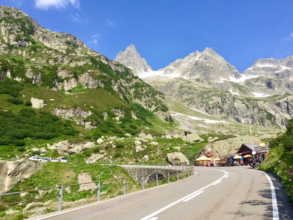 2015-07-17-touren-andermatt02.jpg