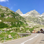 2015-07-17-touren-andermatt02.jpg