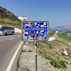 2015-07-17-touren-andermatt04.jpg
