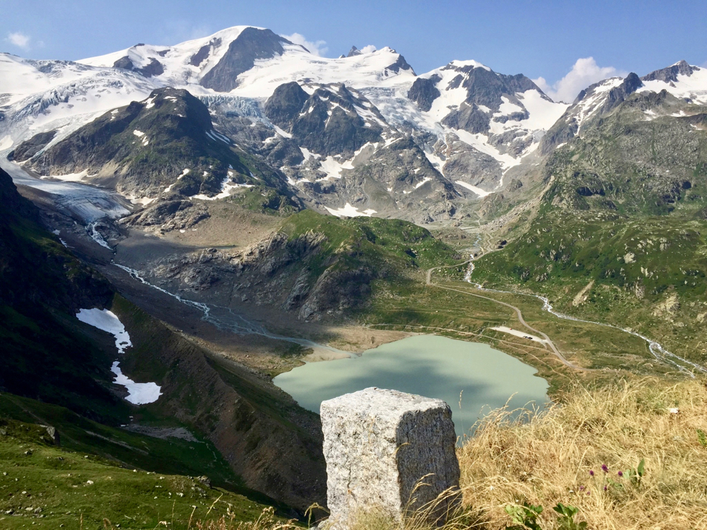 2015-07-17-touren-andermatt05.jpg