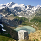 2015-07-17-touren-andermatt05.jpg