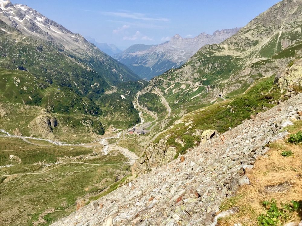 2015-07-17-touren-andermatt06.jpg