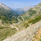 2015-07-17-touren-andermatt06.jpg