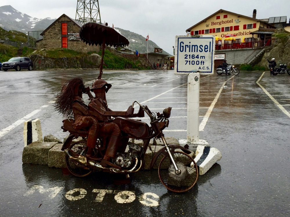 2015-07-17-touren-andermatt08.jpg