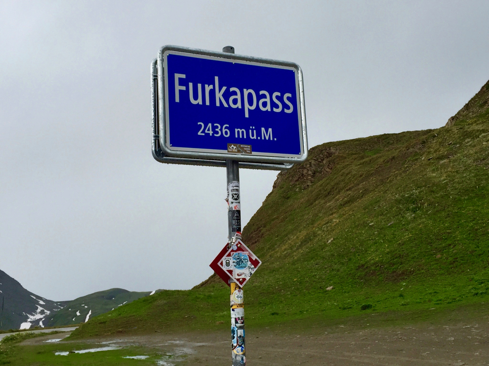 2015-07-17-touren-andermatt09.jpg