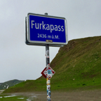 2015-07-17-touren-andermatt09.jpg