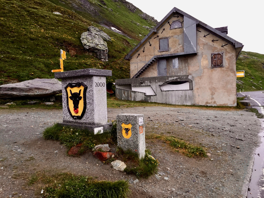 2015-07-17-touren-andermatt10.jpg