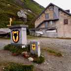 2015-07-17-touren-andermatt10.jpg