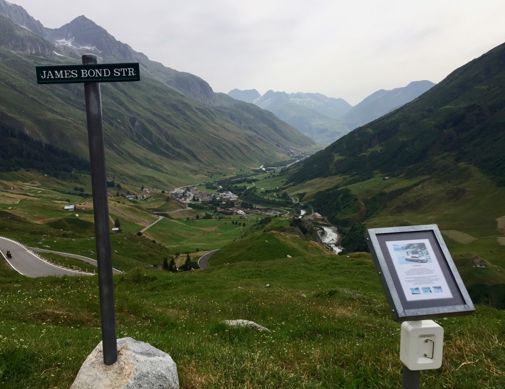 2015-07-17-touren-andermatt11.jpg