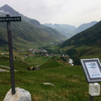 2015-07-17-touren-andermatt11.jpg