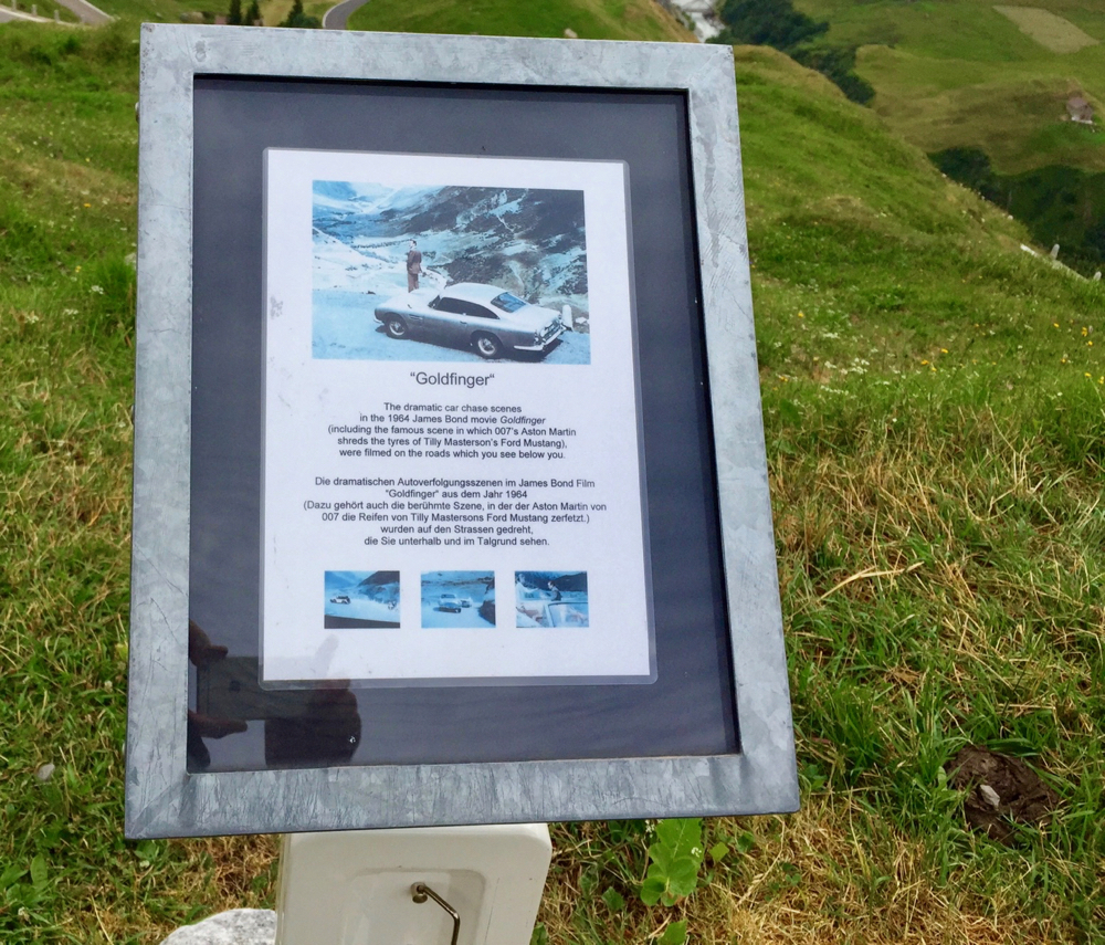 2015-07-17-touren-andermatt12.jpg