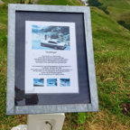 2015-07-17-touren-andermatt12.jpg
