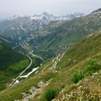 2015-07-17-touren-andermatt13.jpg