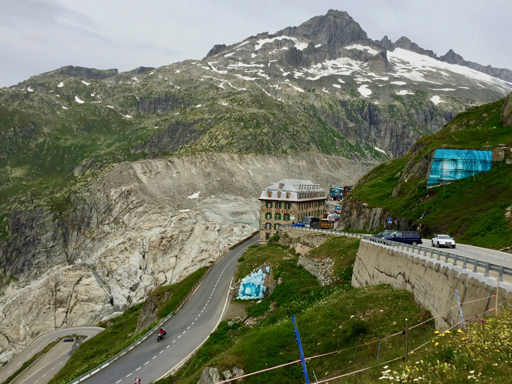2015-07-17-touren-andermatt14.jpg