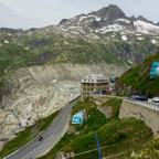 2015-07-17-touren-andermatt14.jpg