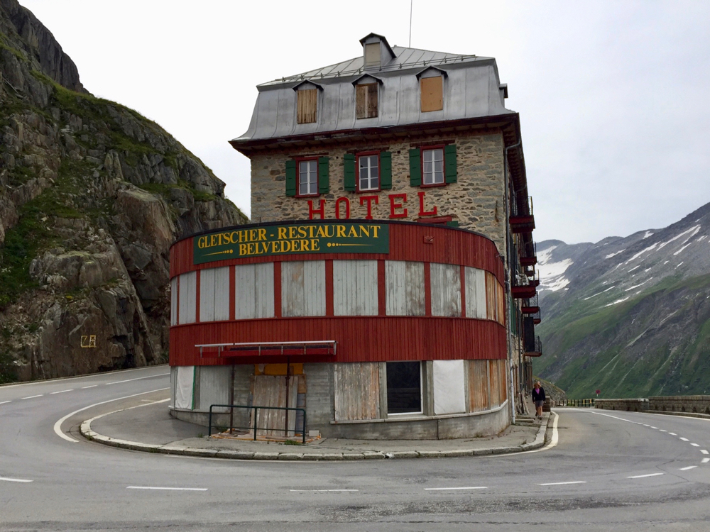 2015-07-17-touren-andermatt15.jpg