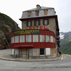 2015-07-17-touren-andermatt15.jpg