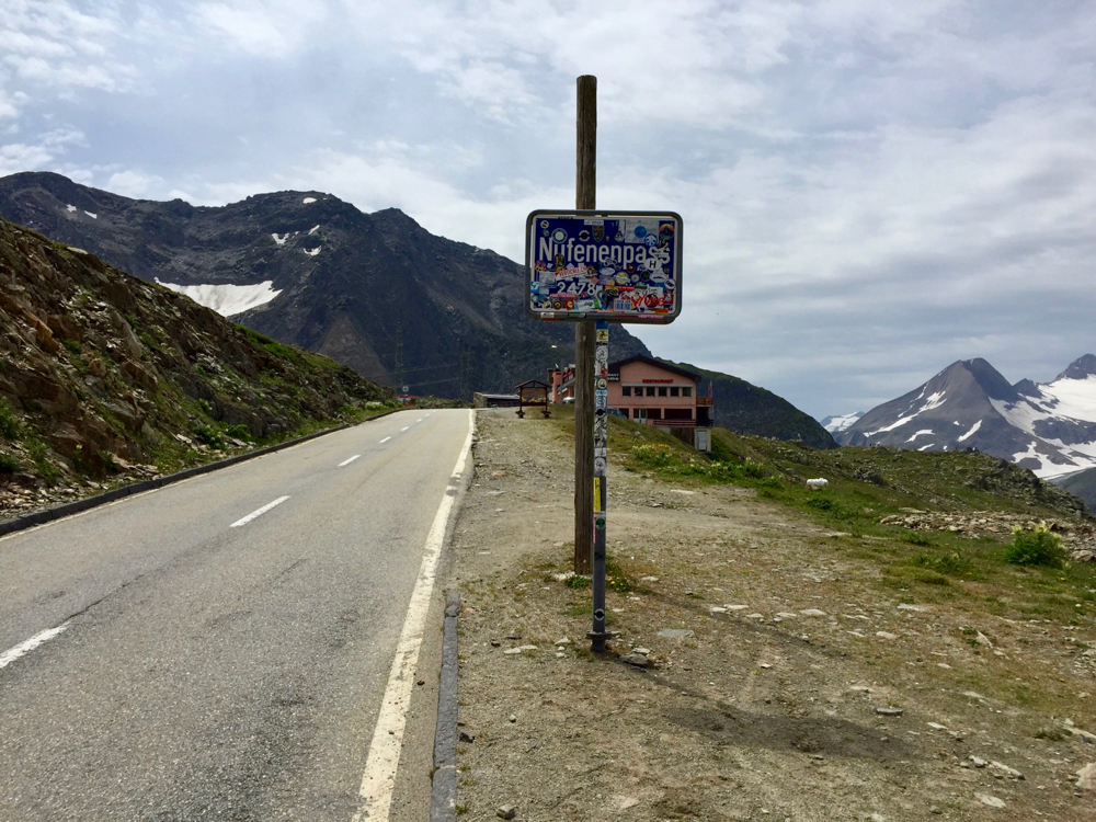 2015-07-17-touren-andermatt16.jpg