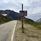 2015-07-17-touren-andermatt16.jpg