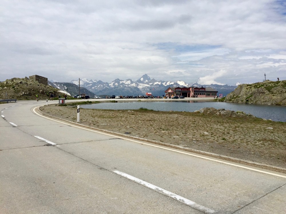 2015-07-17-touren-andermatt17.jpg
