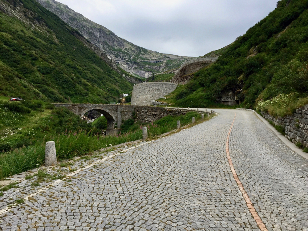 2015-07-17-touren-andermatt18.jpg