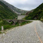 2015-07-17-touren-andermatt18.jpg
