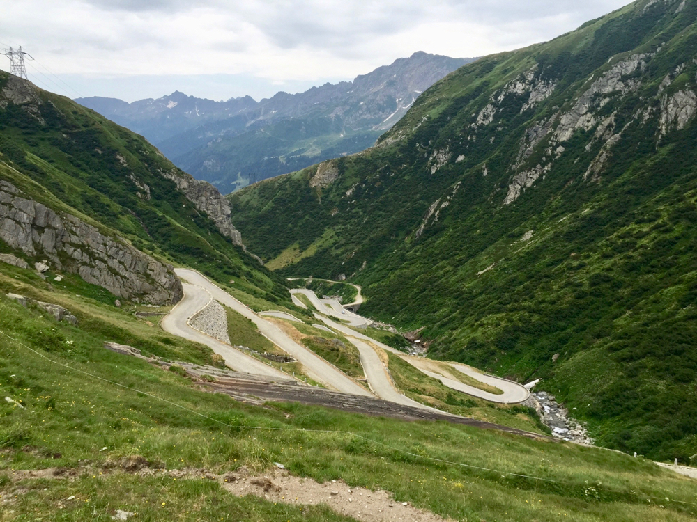 2015-07-17-touren-andermatt19.jpg