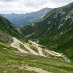 2015-07-17-touren-andermatt19.jpg