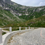 2015-07-17-touren-andermatt20.jpg