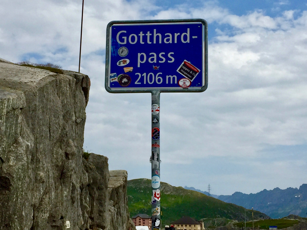 2015-07-17-touren-andermatt24.jpg