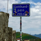 2015-07-17-touren-andermatt24.jpg