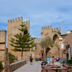 2016-03-23-tl-alcudia09.jpg