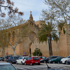 2016-03-23-tl-alcudia12.jpg