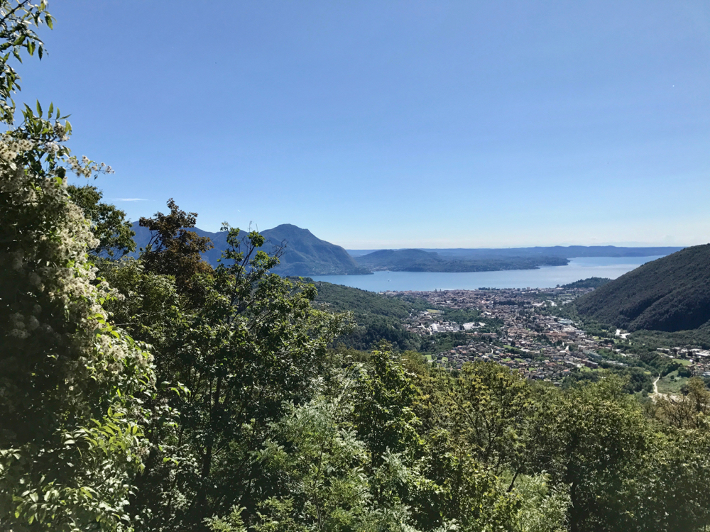 2017-09-14-lago_maggiore07.jpg